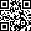 https://imna.ir/x4HTC