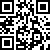 https://imna.ir/x6dPD