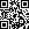 https://imna.ir/x6jnQ