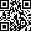 https://imna.ir/xbFc8