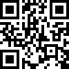 https://imna.ir/x8dQ7