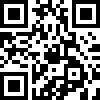https://imna.ir/x8Q4V