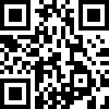 https://imna.ir/x8nGy