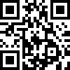 https://imna.ir/xbD6G