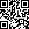 https://imna.ir/xbCbJ