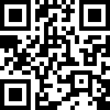 https://imna.ir/x5mLp