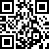 https://imna.ir/x8YZx