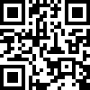 https://imna.ir/x6hGd