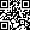 https://imna.ir/x92xr