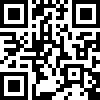 https://imna.ir/x6qp6