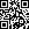 https://imna.ir/x7f8S