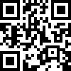 https://imna.ir/x8ttM