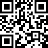 https://imna.ir/x6q5Y