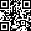 https://imna.ir/x7qm4