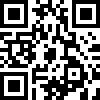 https://imna.ir/x9nhC