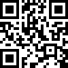 https://imna.ir/x8t6q