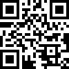 https://imna.ir/x87Ld