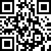 https://imna.ir/x98yG