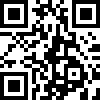 https://imna.ir/x9267