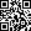 https://imna.ir/x9NsB