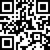 https://imna.ir/xb4F6