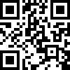 https://imna.ir/x9SYv