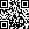 https://imna.ir/x8Dpq