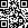 https://imna.ir/x7tpK
