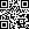 https://imna.ir/x3DBR