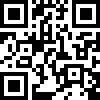 https://imna.ir/x7jnf