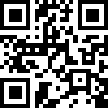 https://imna.ir/x832P