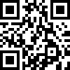 https://imna.ir/x9pHV