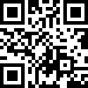 https://imna.ir/x7Kyy