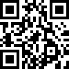 https://imna.ir/x9Bnh