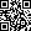 https://imna.ir/xbzxv