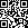 https://imna.ir/x6scn