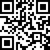 https://imna.ir/x7SfT