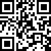 https://imna.ir/x87Lq