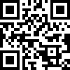 https://imna.ir/x9j4r