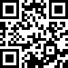 https://imna.ir/xb9bH