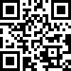 https://imna.ir/x8YrS