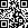 https://imna.ir/xb675