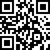 https://imna.ir/xbw9d