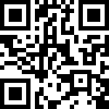 https://imna.ir/xb5mX