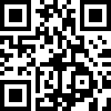 https://imna.ir/xbz6g