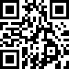 https://imna.ir/x86DF