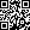 https://imna.ir/x7wQj