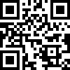 https://imna.ir/x9byL