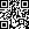 https://imna.ir/x8btz