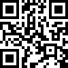 https://imna.ir/x7F9J